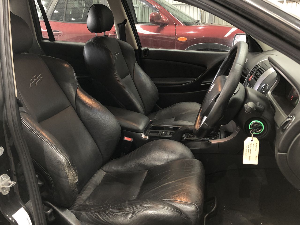 The Bowler Cleanskin Chardonnay 2025 (12x 750mL) SA