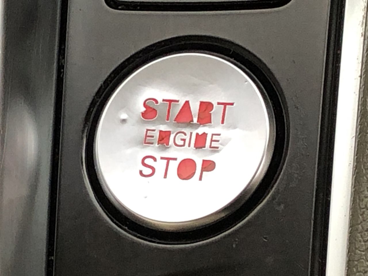 Wirra Wirra Mrs Wigley Rosé (6 x 750mL) McLaren Vale, SA