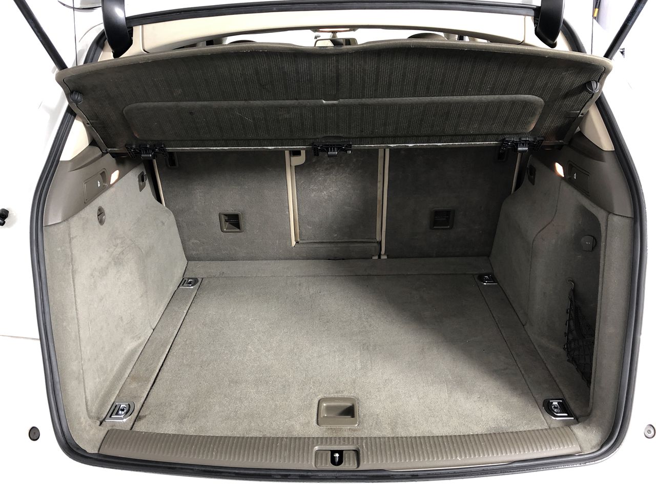 Yellowbox Mid Strength Prosecco NV (12x 750mL) SA