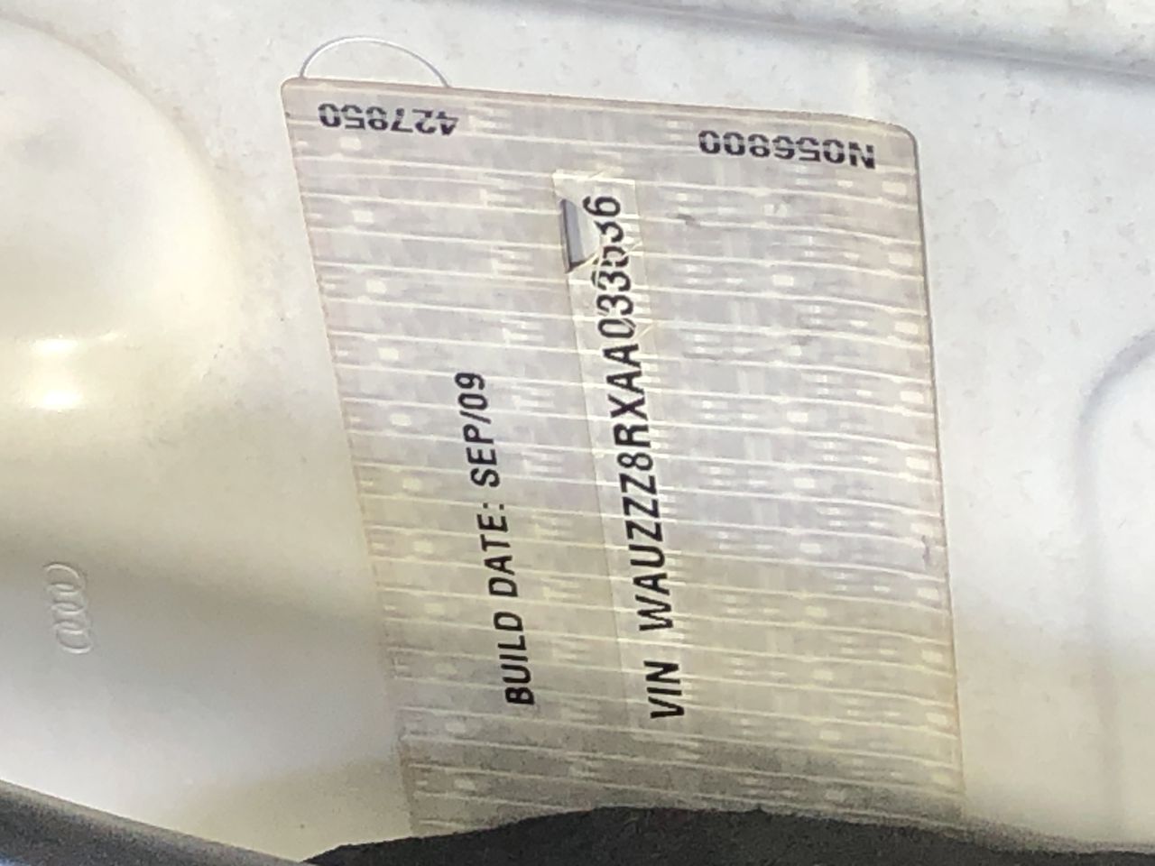 Barramundi Cabernet Sauvignon 2022 (12x 750mL) SEA