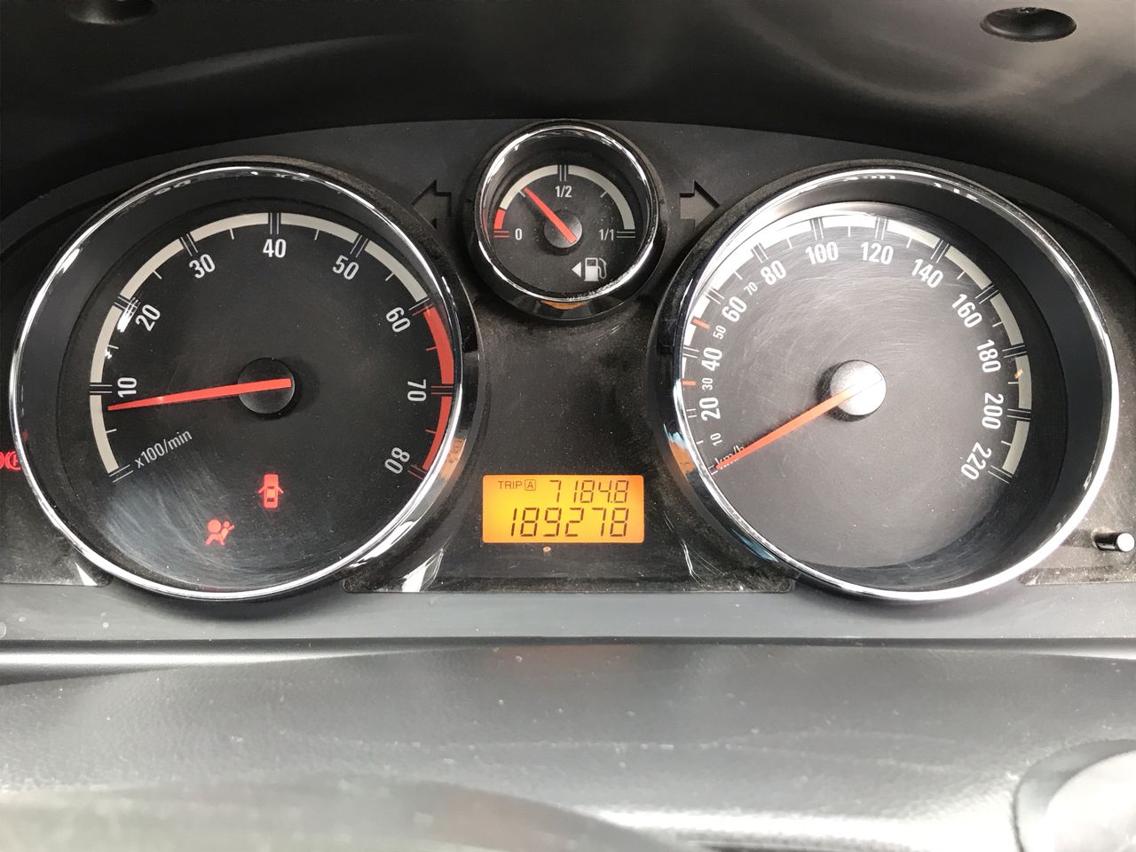 Magic Box Shiraz 2019 (6x 750mL) SEA