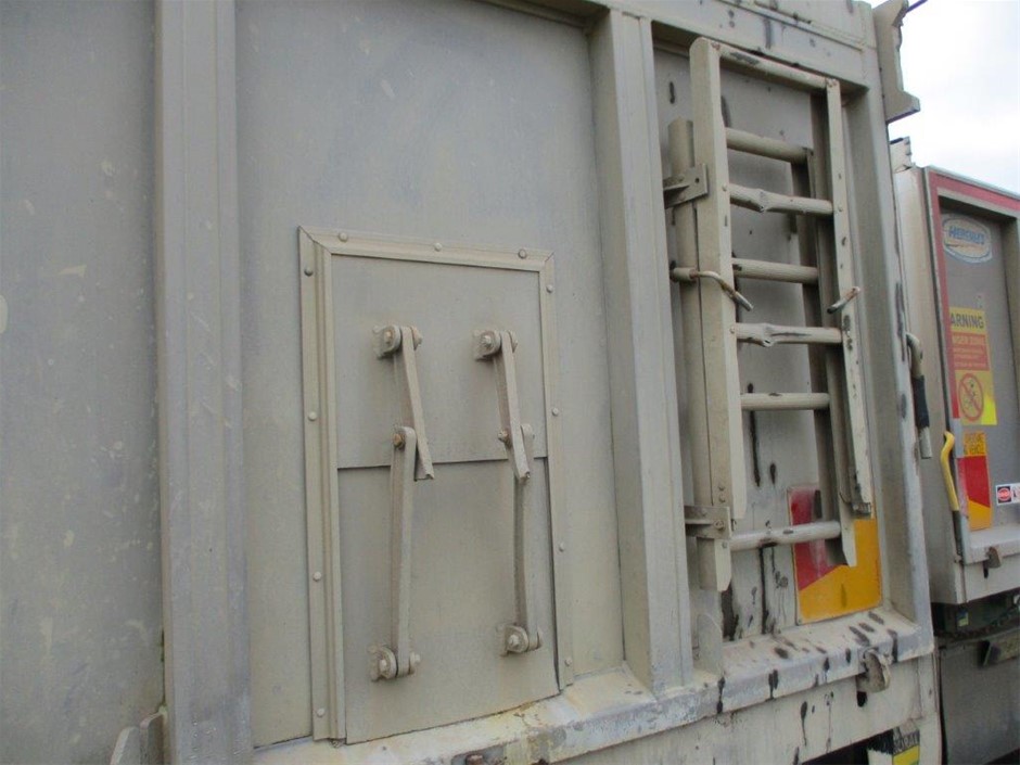 Hazelview Cabernet Sauvignon 2024 (12x 750mL) McLaren Vale