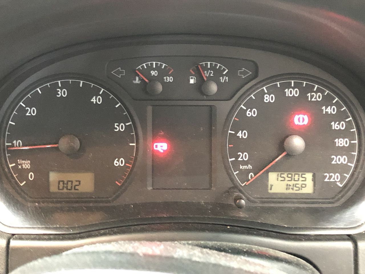 Drop Zone Rose 2024 (12x 750mL) Langhorne Creek