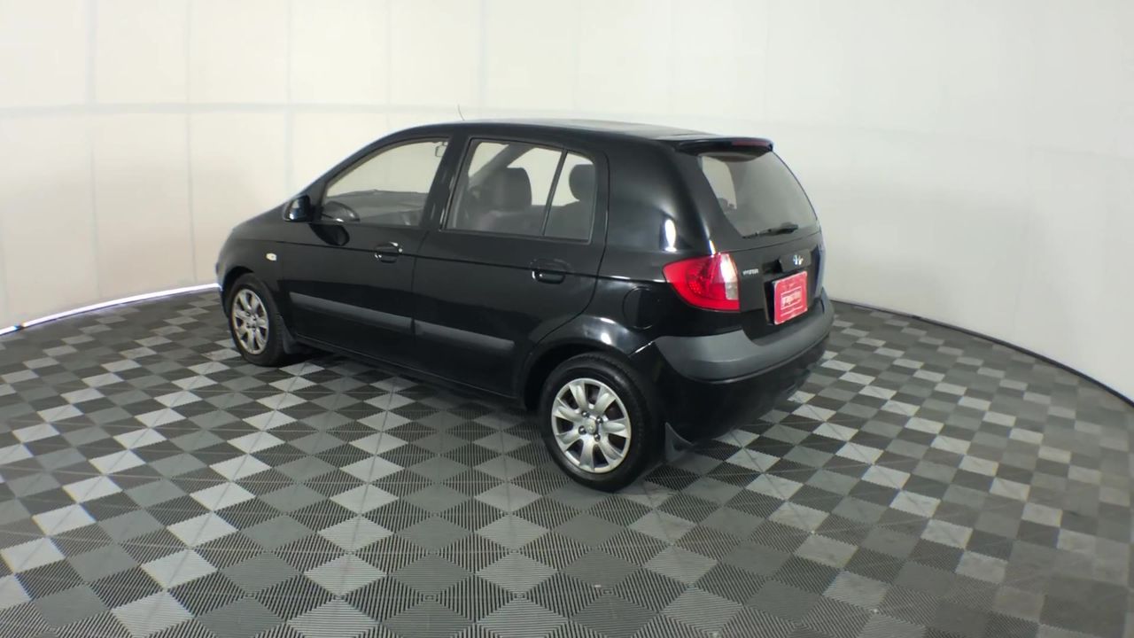 Inspired Company Chardonnay 2024 (12x 750mL) SEA