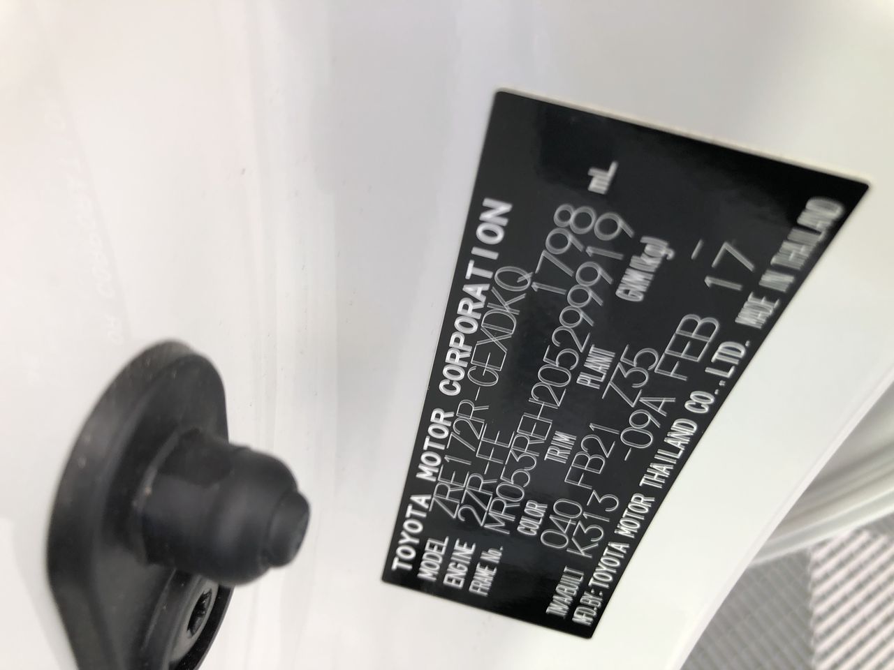 Salisbury Merlot 2022 (6x 750mL) SEA