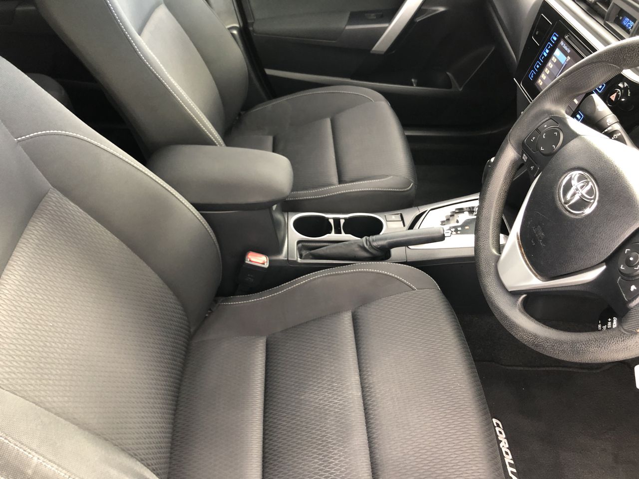 Shared Tempranillo 2021 (6x 750mL) SA