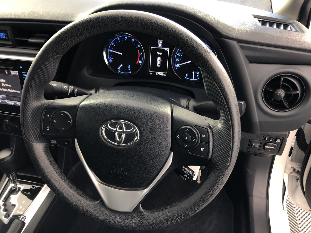 Spee Wah Chardonnay 2024 (12x 750mL) SEA