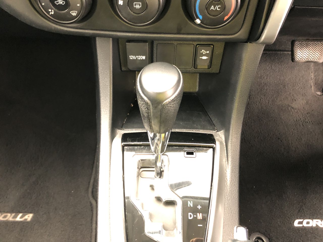 Strelley Farm Pet Nat Sparkling Rose NV (6x 750mL) Tasmania