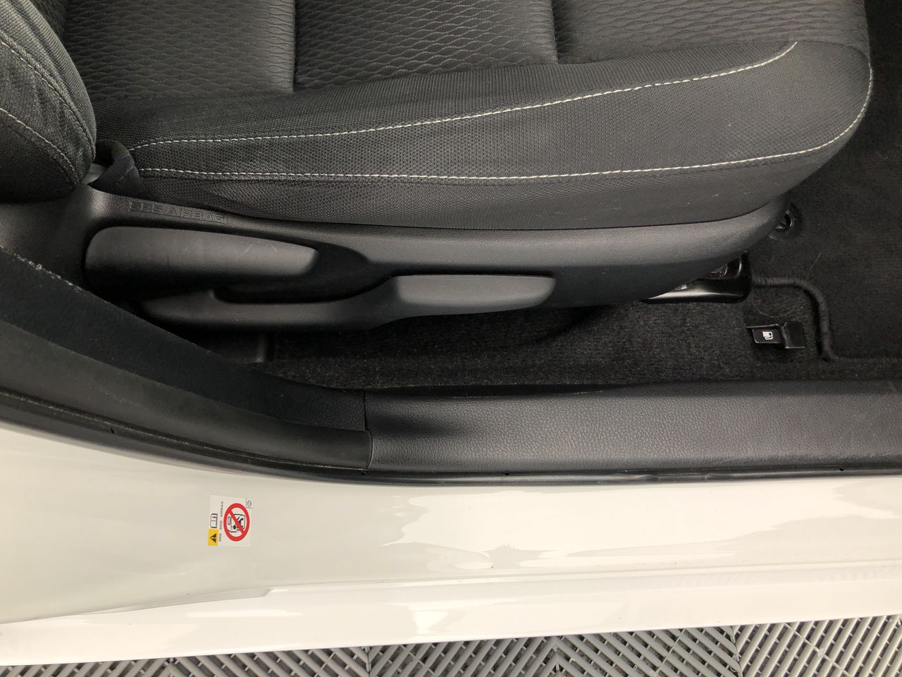 The Drover Pink Moscato 2023 (6x 750mL) NSW