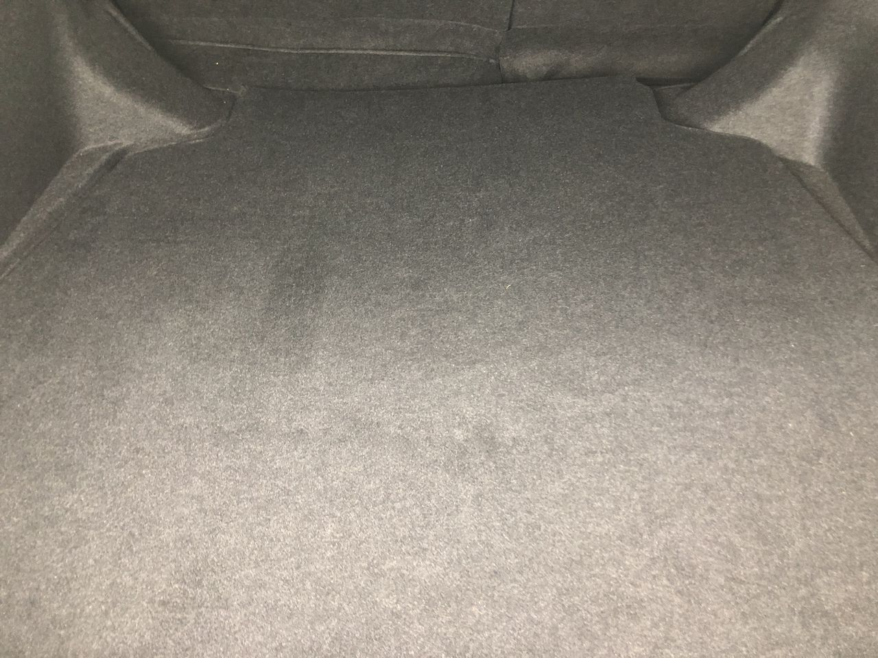 The Drover Rose 2025 (12x 750mL) SEA