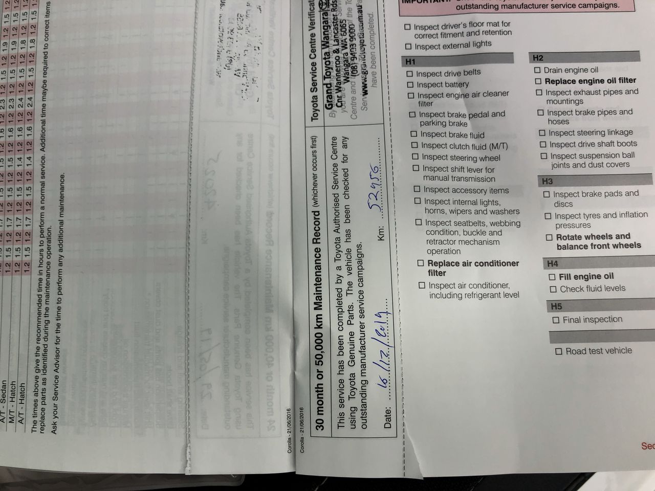 Von Rieben Shiraz 2022 (12x 750mL) South Australia