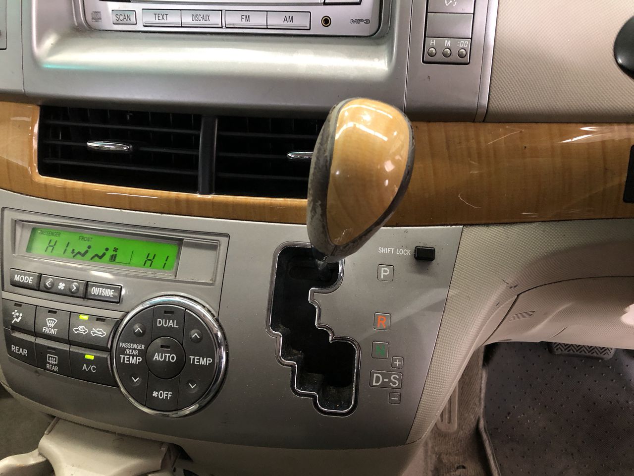 SINA Sauvignon Blanc 2024 (6x 750mL) Marlborough