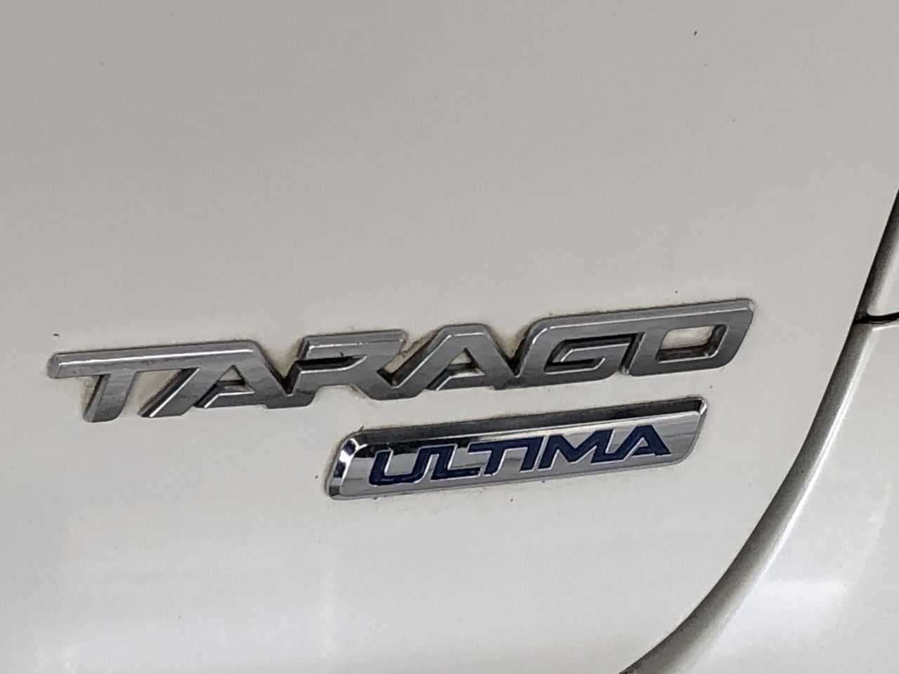 Amble & Fox Cabernet Sauvignon 2023 (12x 750mL), Margaret River.