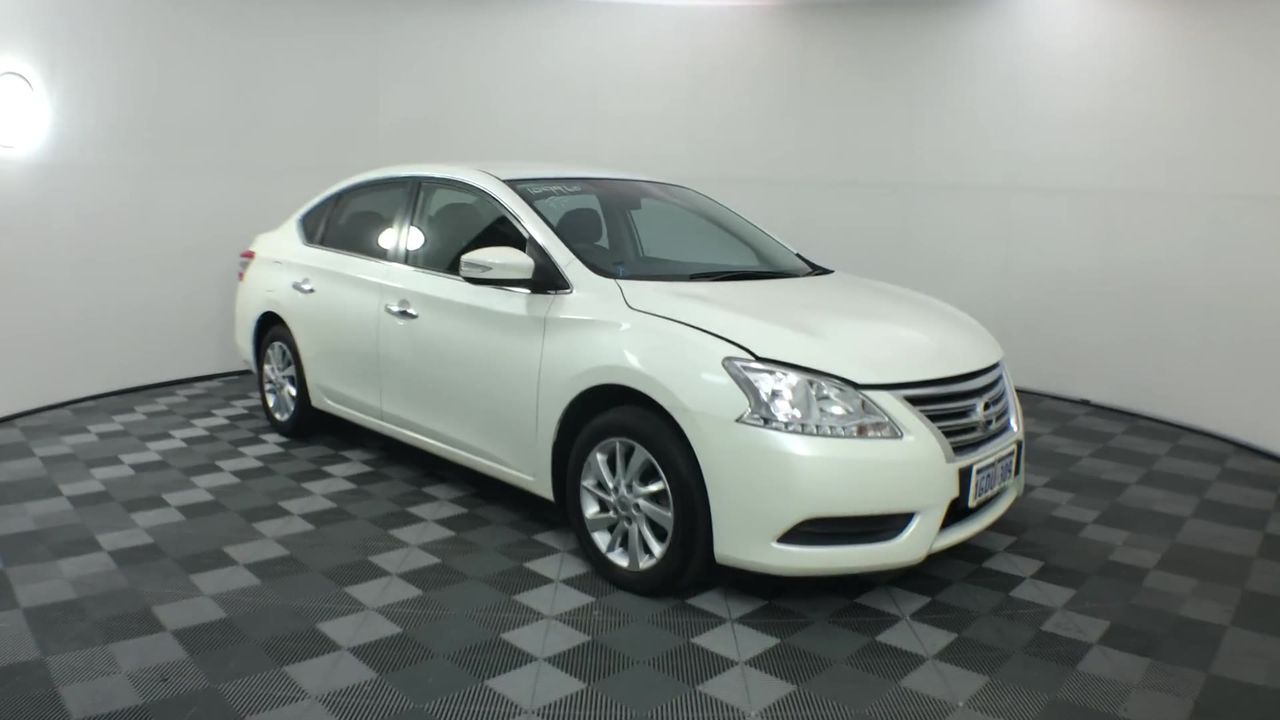 Barramundi Sauvignon Blanc 2023 (12x 750mL) SEA