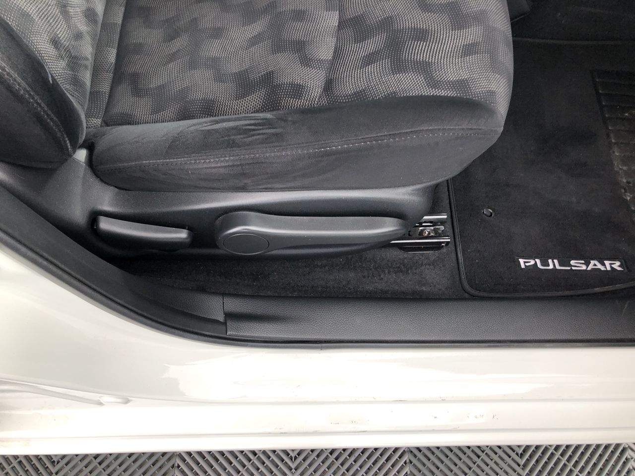 Echo Bay Chardonnay 2025 (12x 750mL) SEA