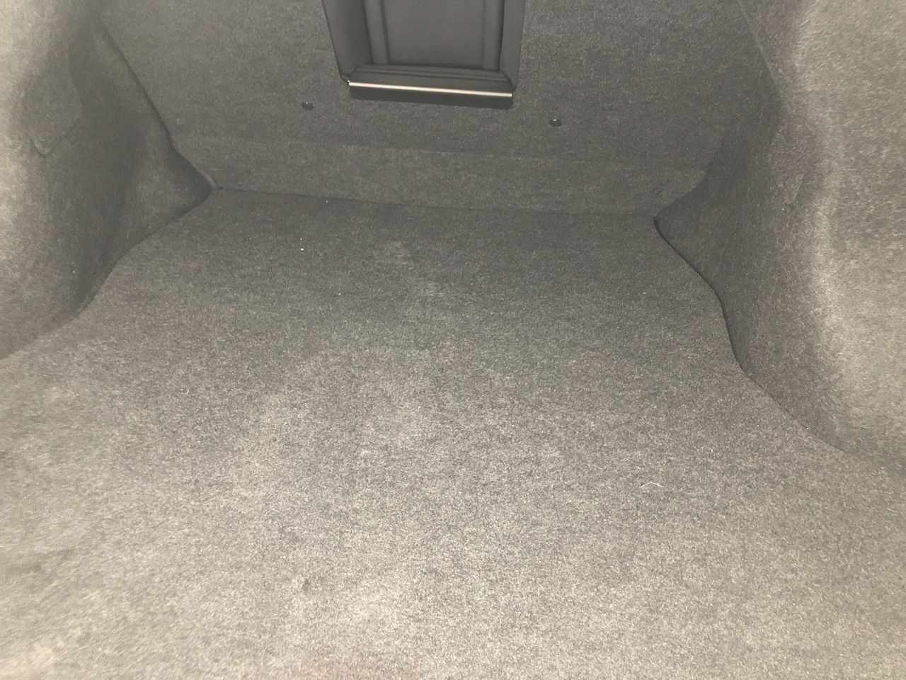 Echo Bay Sauvignon Blanc 2025 (12x 750mL) SEA