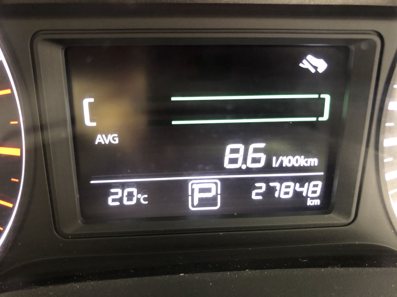 Peter Thompson Wines 2021 Shiraz (12x 750mL), Coonawarra