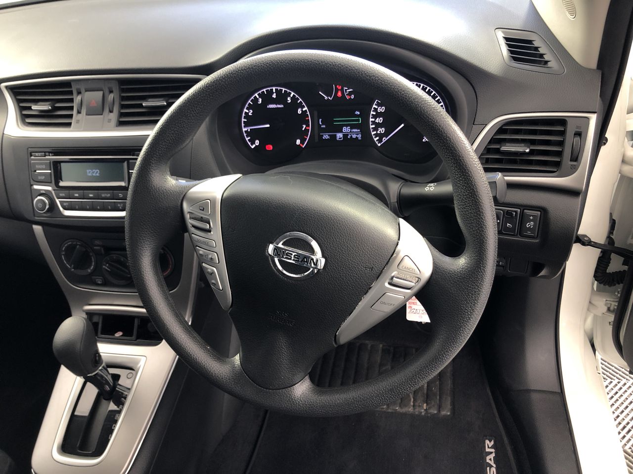 Pioneer Road Cabernet Sauvignon 2019 (6x 750mL) Langhorne Creek