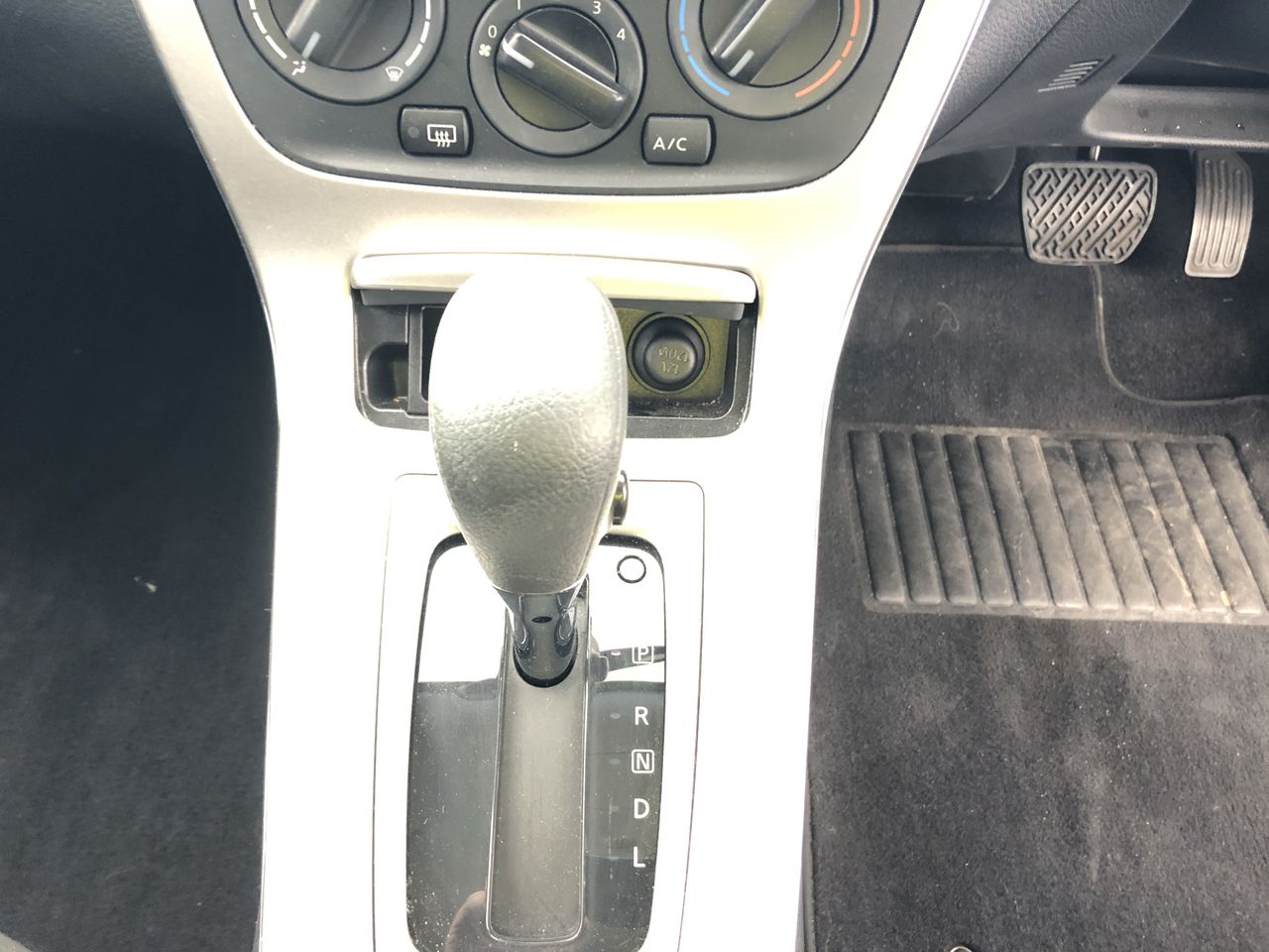 Pioneers First Patch Sauvignon Blanc 2023 (12x 750mL) SA