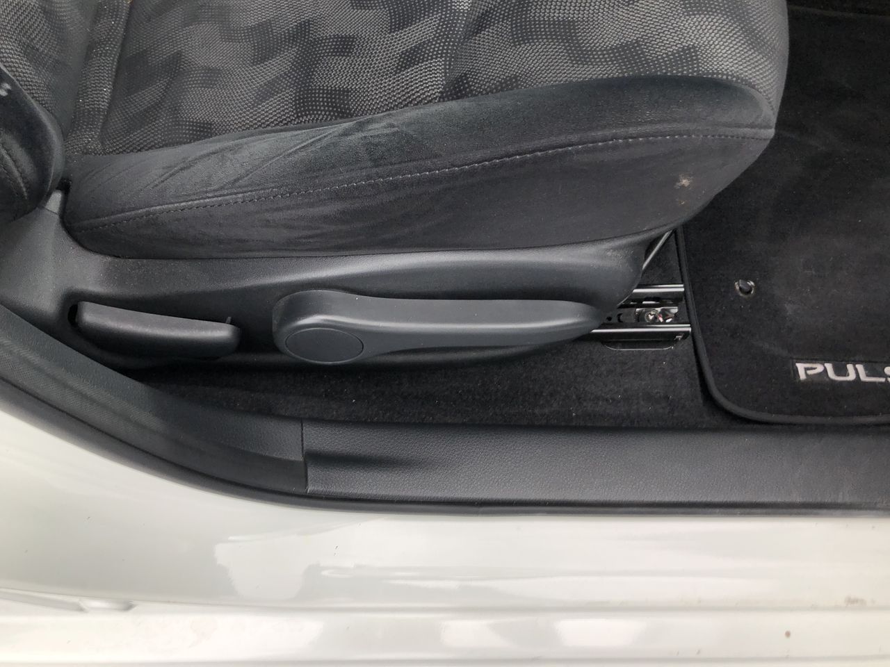 Roberts Estate Shiraz 2023 (12x 750mL) SEA