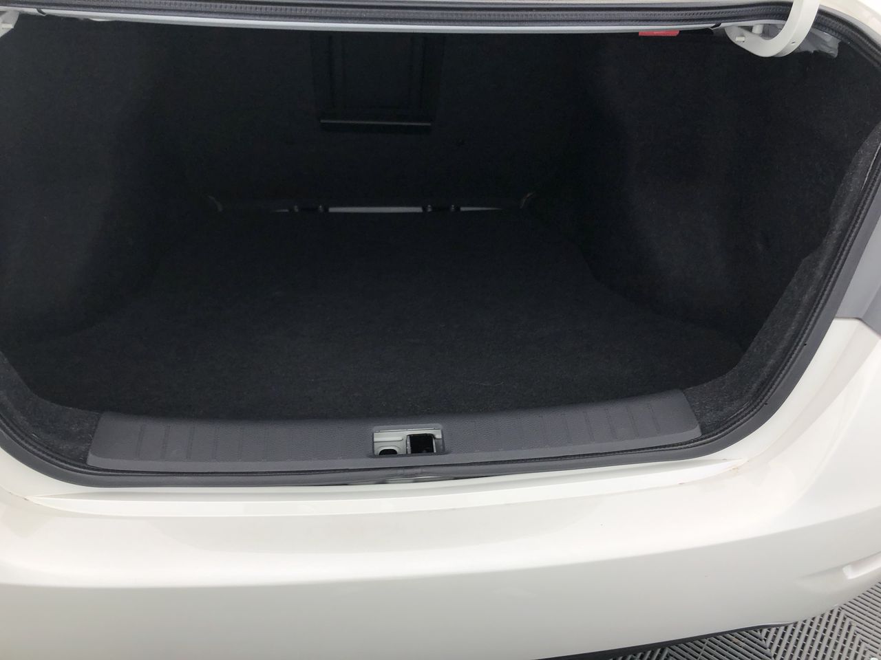 Salisbury Chardonnay 2023 (12x 750mL) SEA