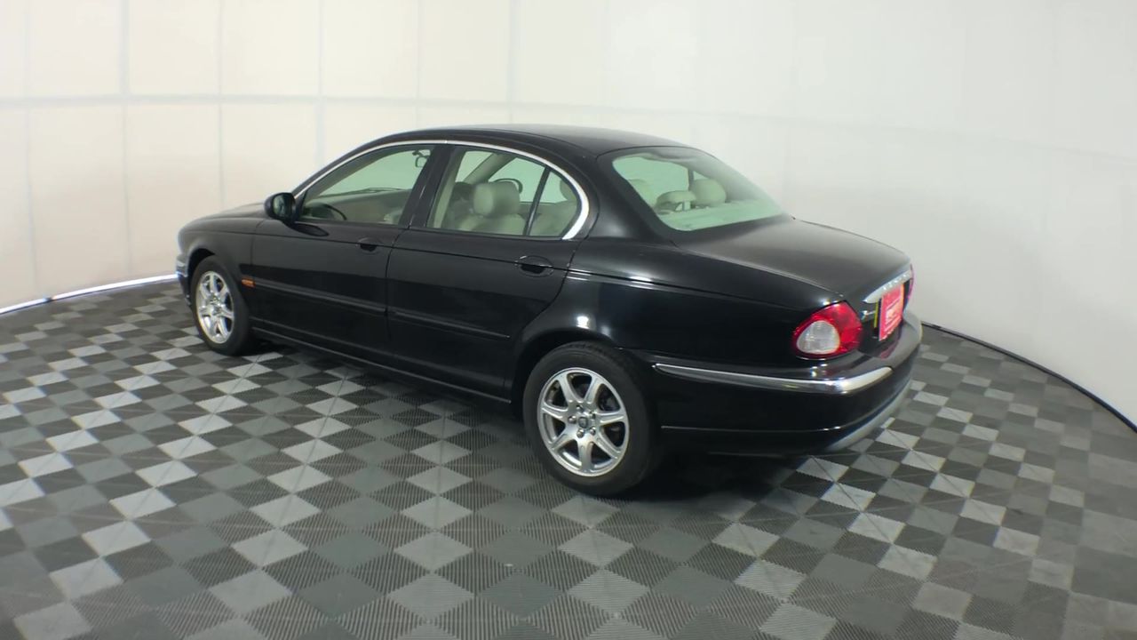 Alloy Double Pass Shiraz 2022 (12x 750mL) South Australia