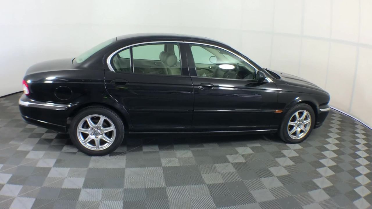 Artan Reserve Cleanskin Chardonnay 2024 (12x 750mL) SA