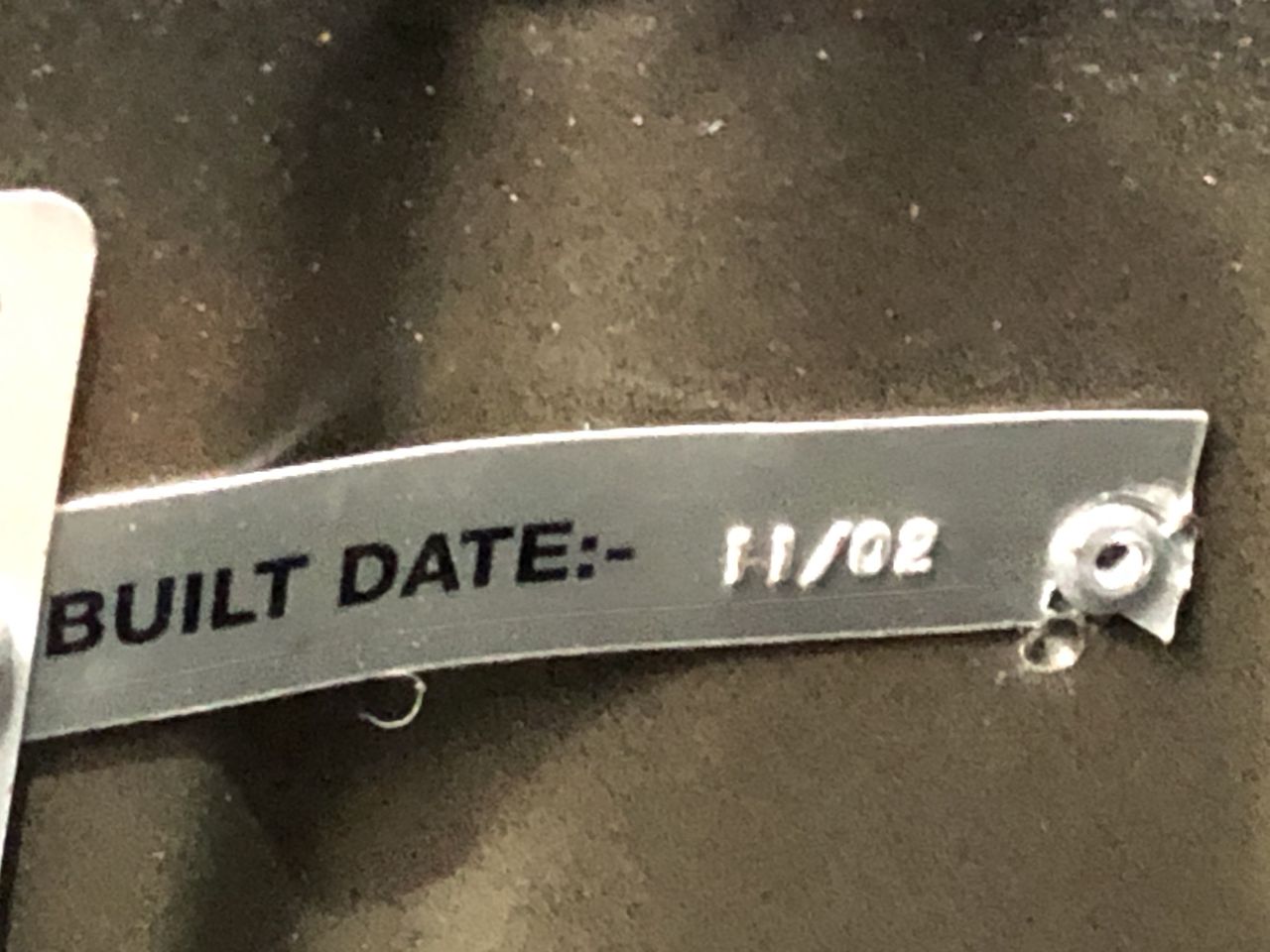 Atkins Farm Sauvignon Blanc 2024 (6x 750mL) Adelaide Hills, SA