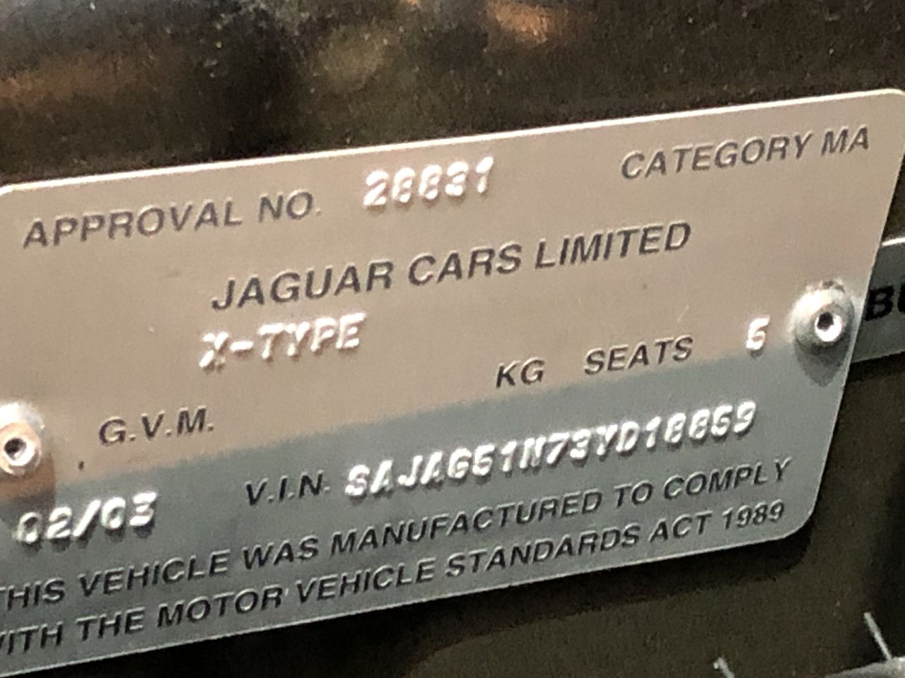 Atkins Farm Shiraz 2021 (6x 750mL) Langhorne Creek, SA