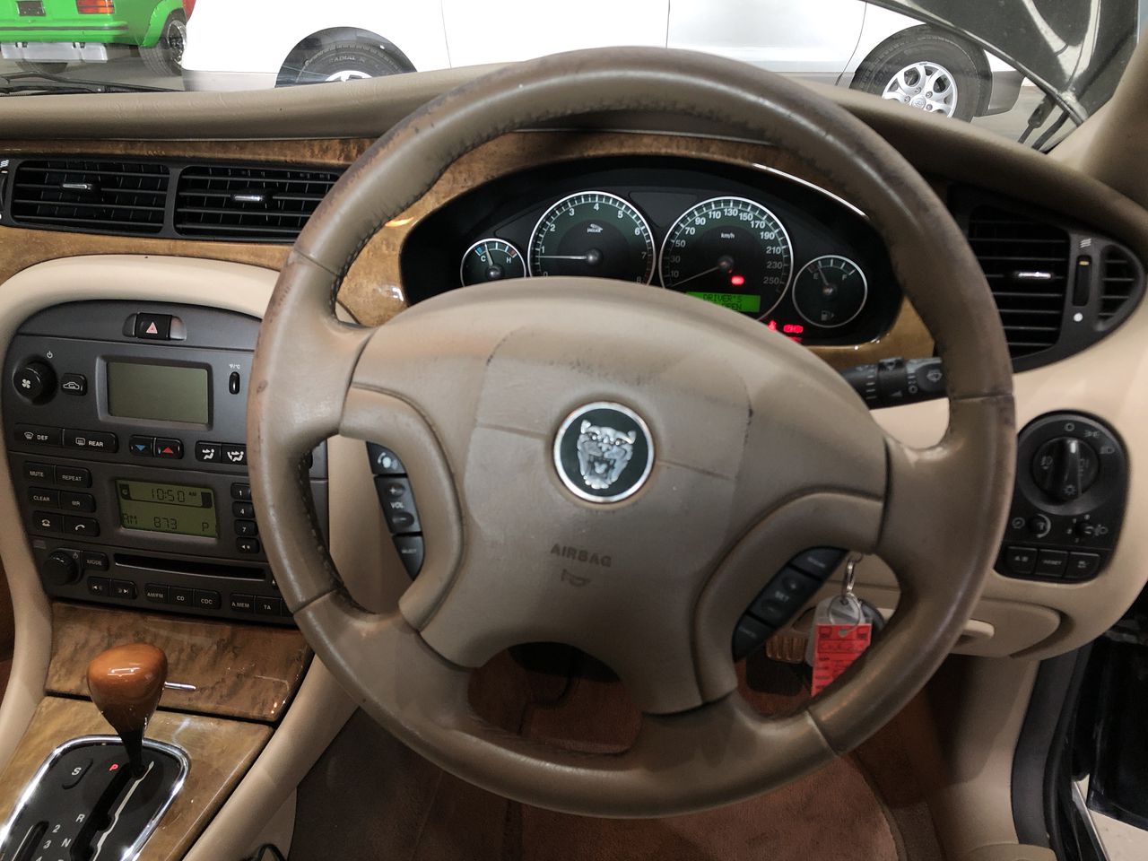 Byrne Double Pass Shiraz 2022 (12x 750mL) SA