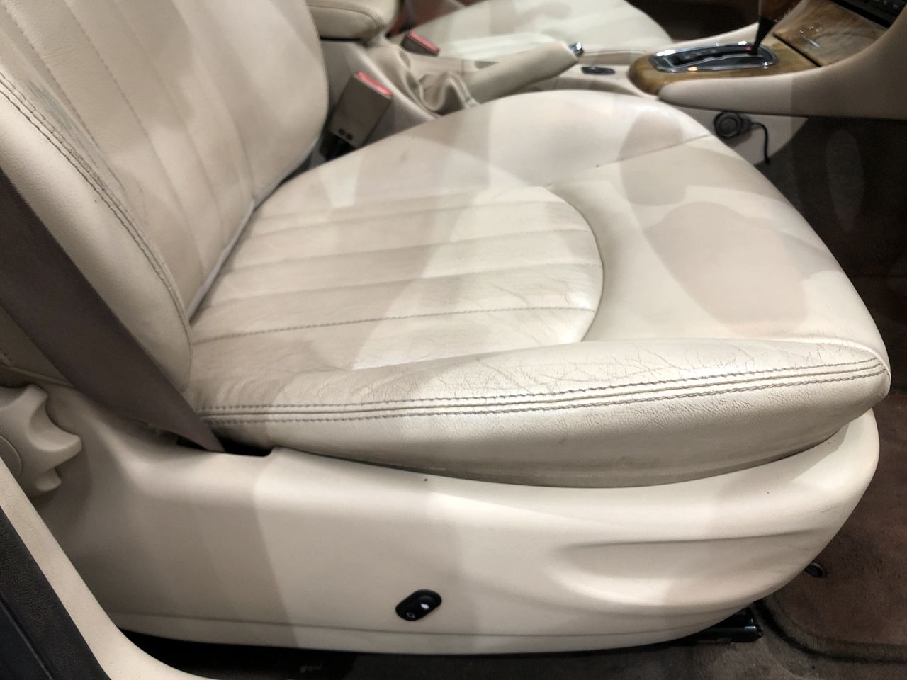 Chain Of Ponds Dragonfly Shiraz 2021 (12x 750mL) Adelaide Hills