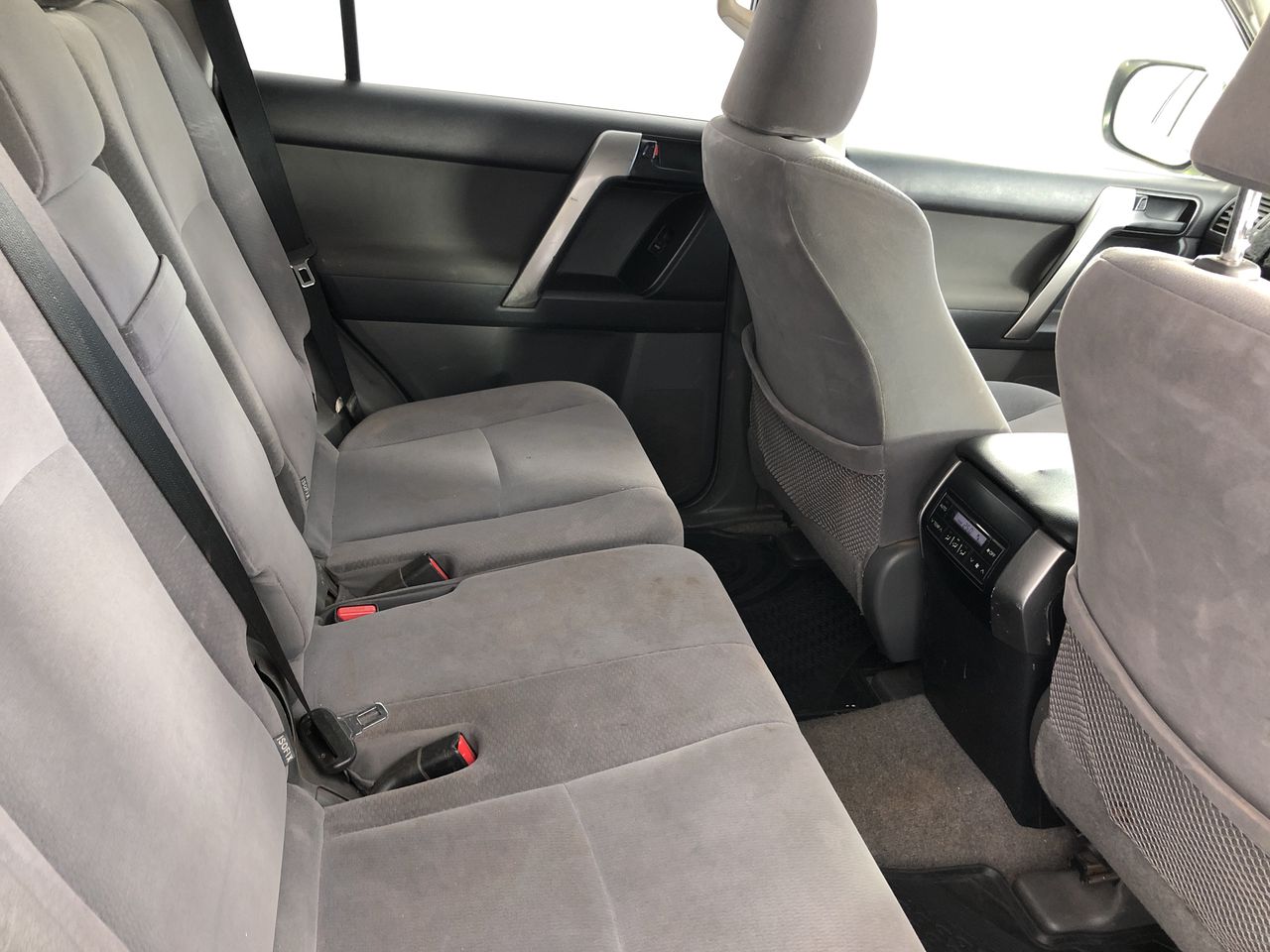 Golden Avenue Wattle Range Cabernet Sauvignon 2021 (12x 750mL) Coonawarra