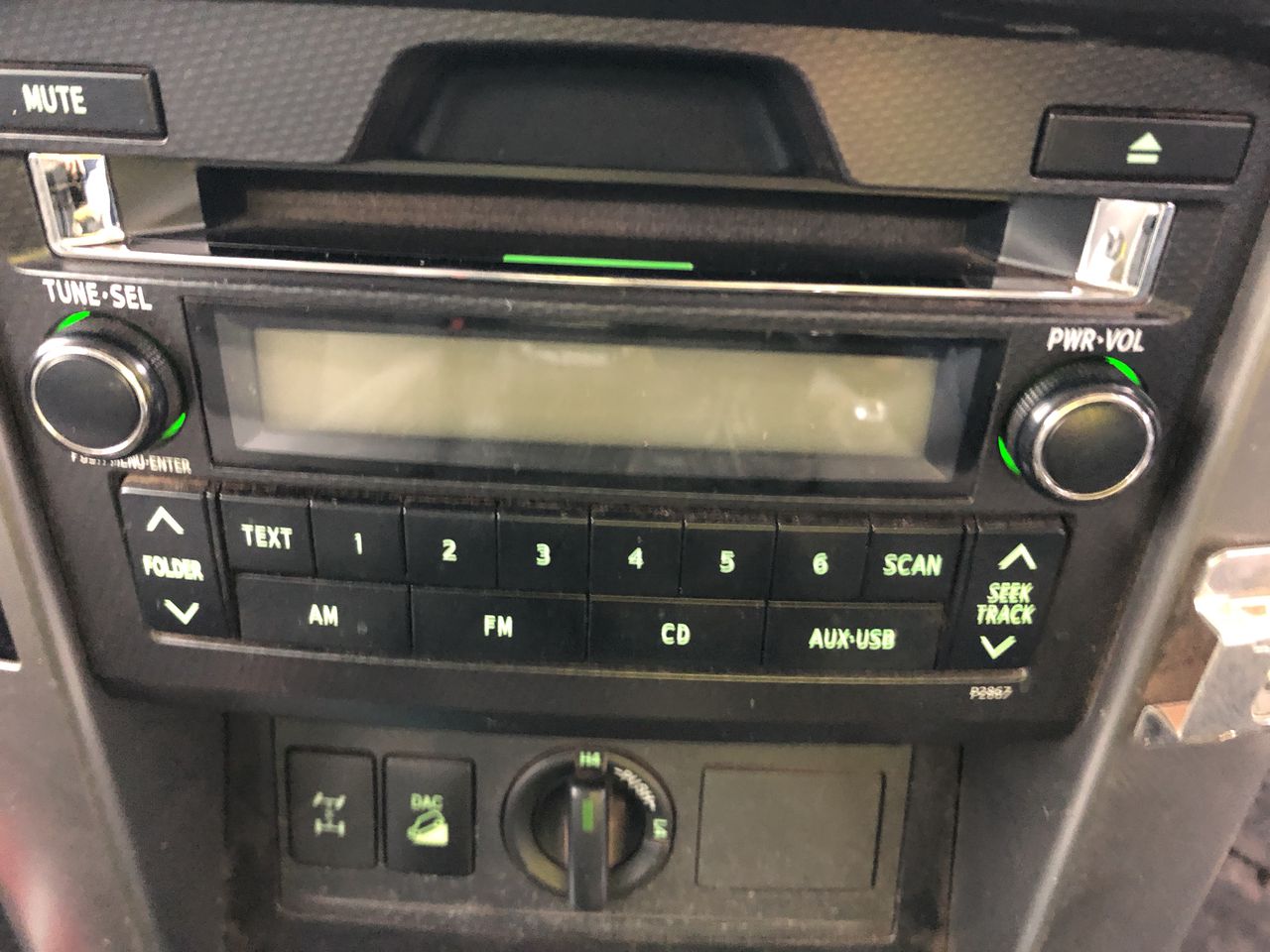 Harvey River Estate Cabernet Sauvignon 2022 (6x 750mL) Geographe