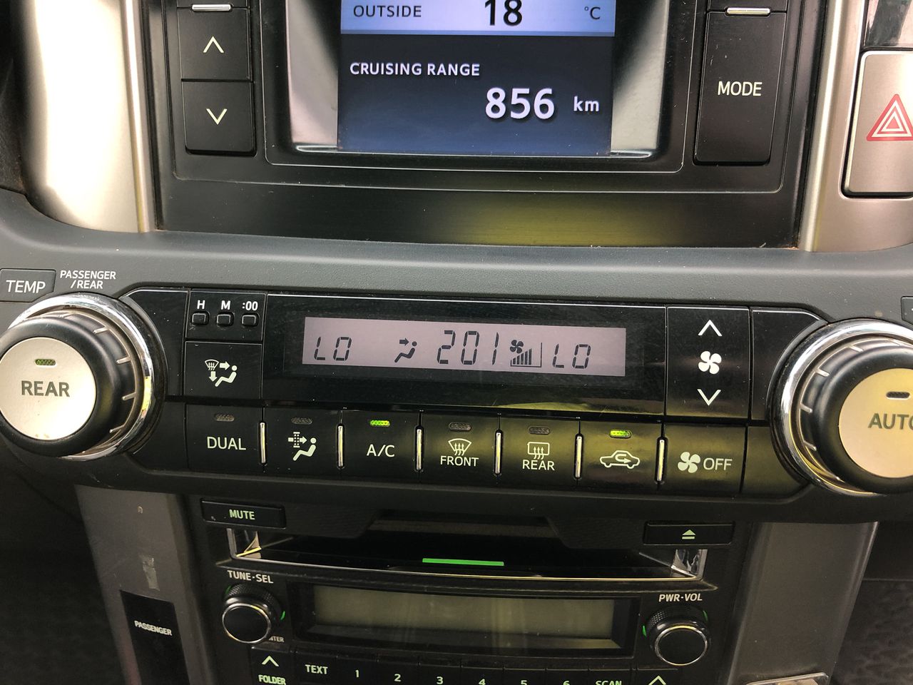 Harvey River Estate Rose 2023 (6x 750mL) WA