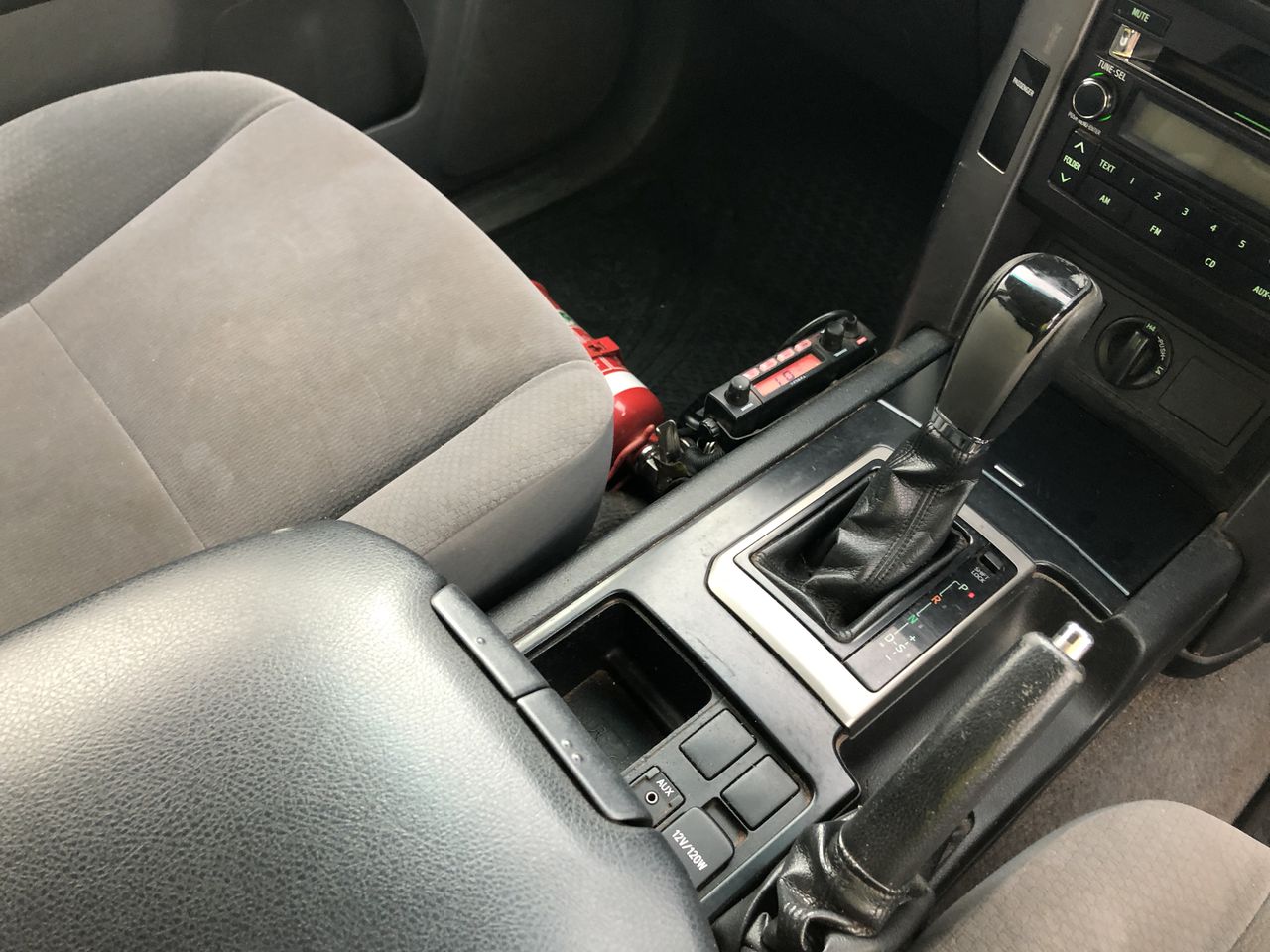 Mixed Aussie Whites Pack #10 (12x 750mL), Multi-Region.