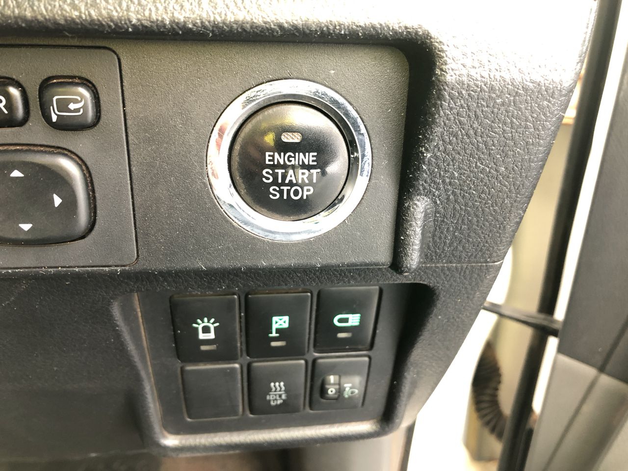 NC Red Carignan Dolcetto Aglianico 2021 (12x 750mL) Langhorne Creek