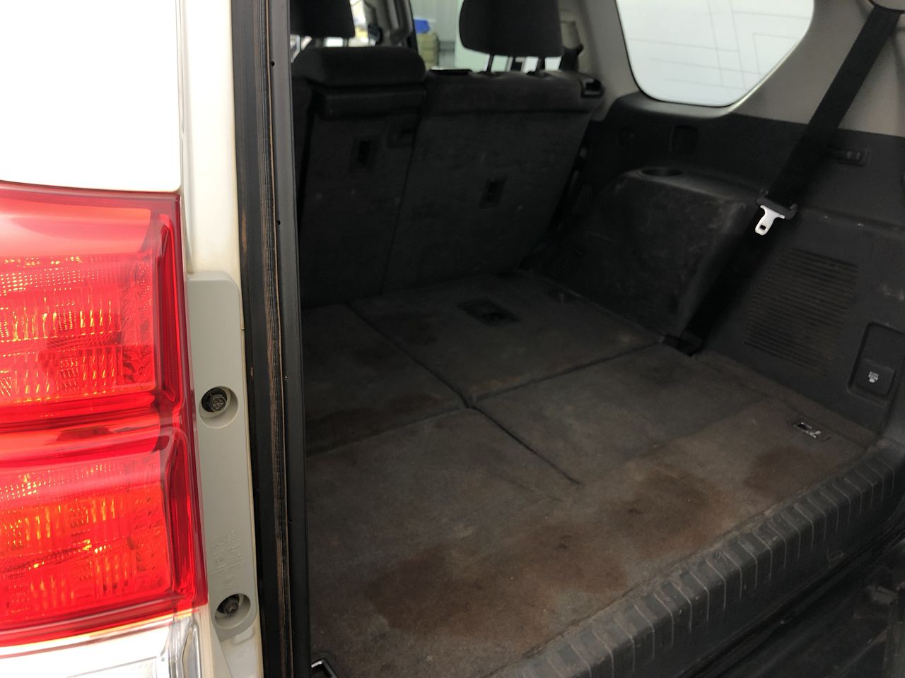 Next Crop Roussanne 2021 (12x 750mL) SA