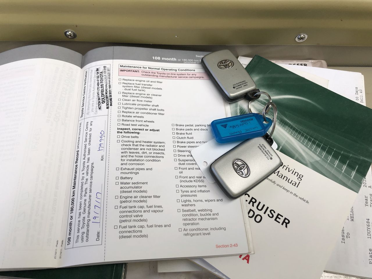 Pioneer Road RE Rose 2024 (12x 750mL) SA