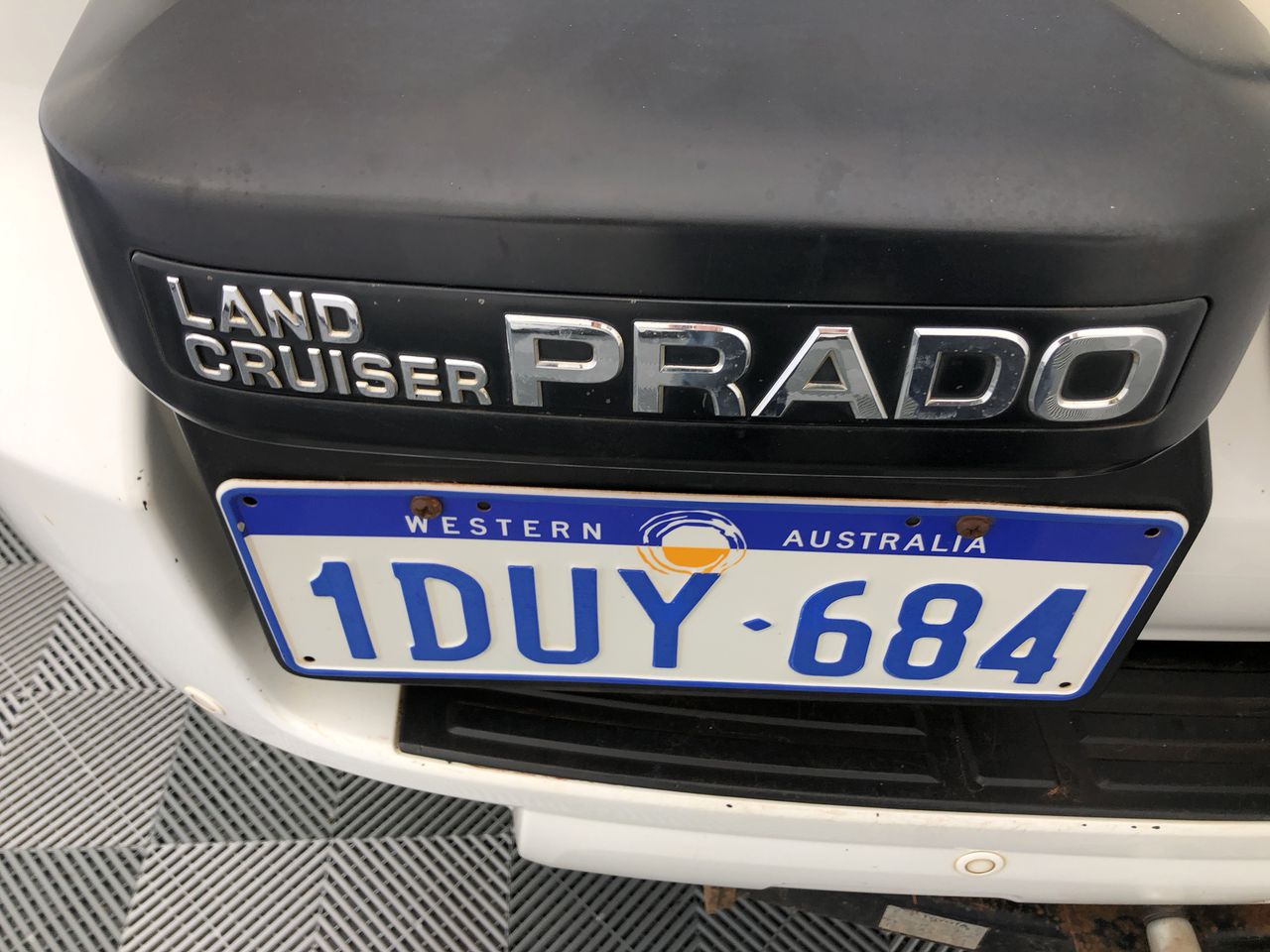 Pioneer Road Sauvignon Blanc 2025 (12x 750mL), Langhorne Creek, SA.