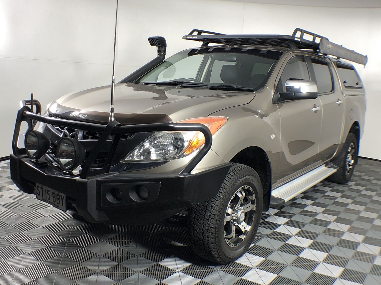 Pioneers First Patch Tempranillo 2024 (12x 750mL) SA