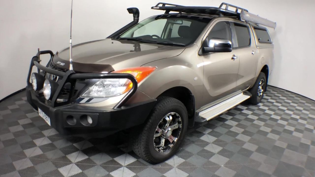 Snake + Herring Redemption Syrah 2020 (6x 750mL) Great Southern