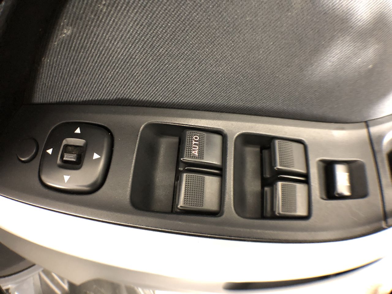 Half Moon Bay Sauvignon Blanc 2023 (6x 750mL) Marlborough