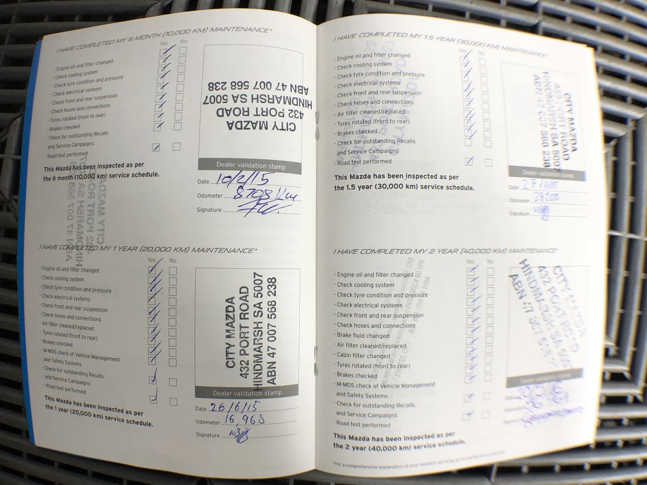 Calvet Beaujolais 2022 (6x 750mL) France