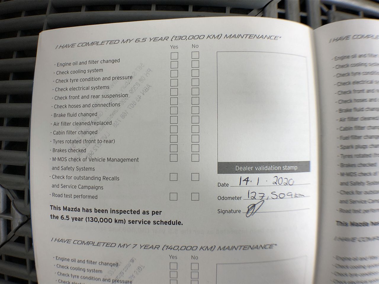 First Light Sparkling Pinot Gris NV (12x 750mL) NZ