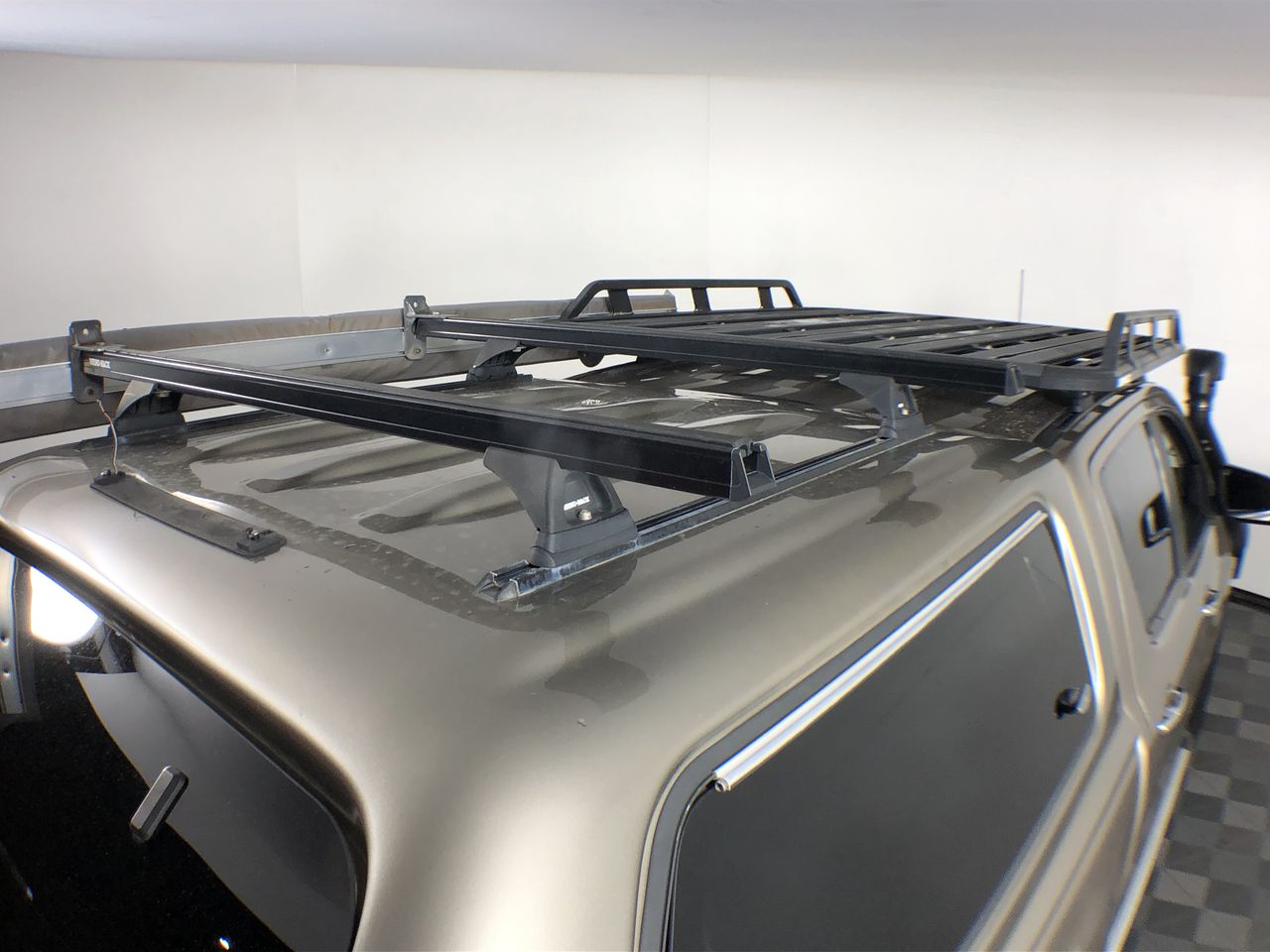 Lake Road Estate Series Sauvignon Blanc 2024 (12x 750mL) NZ