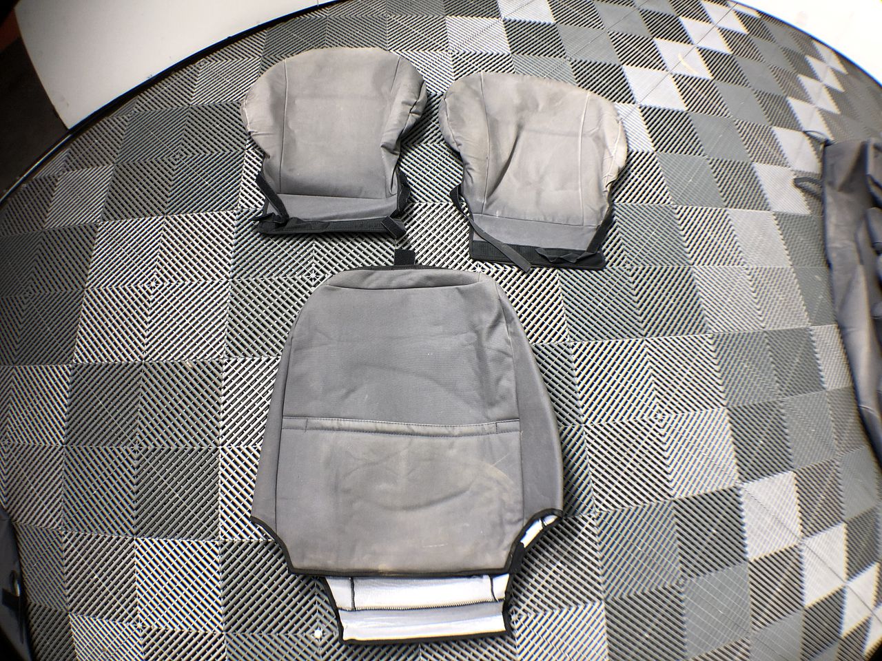 Landsworth Sauvignon Blanc 2025 (6x 750mL) Marlborough