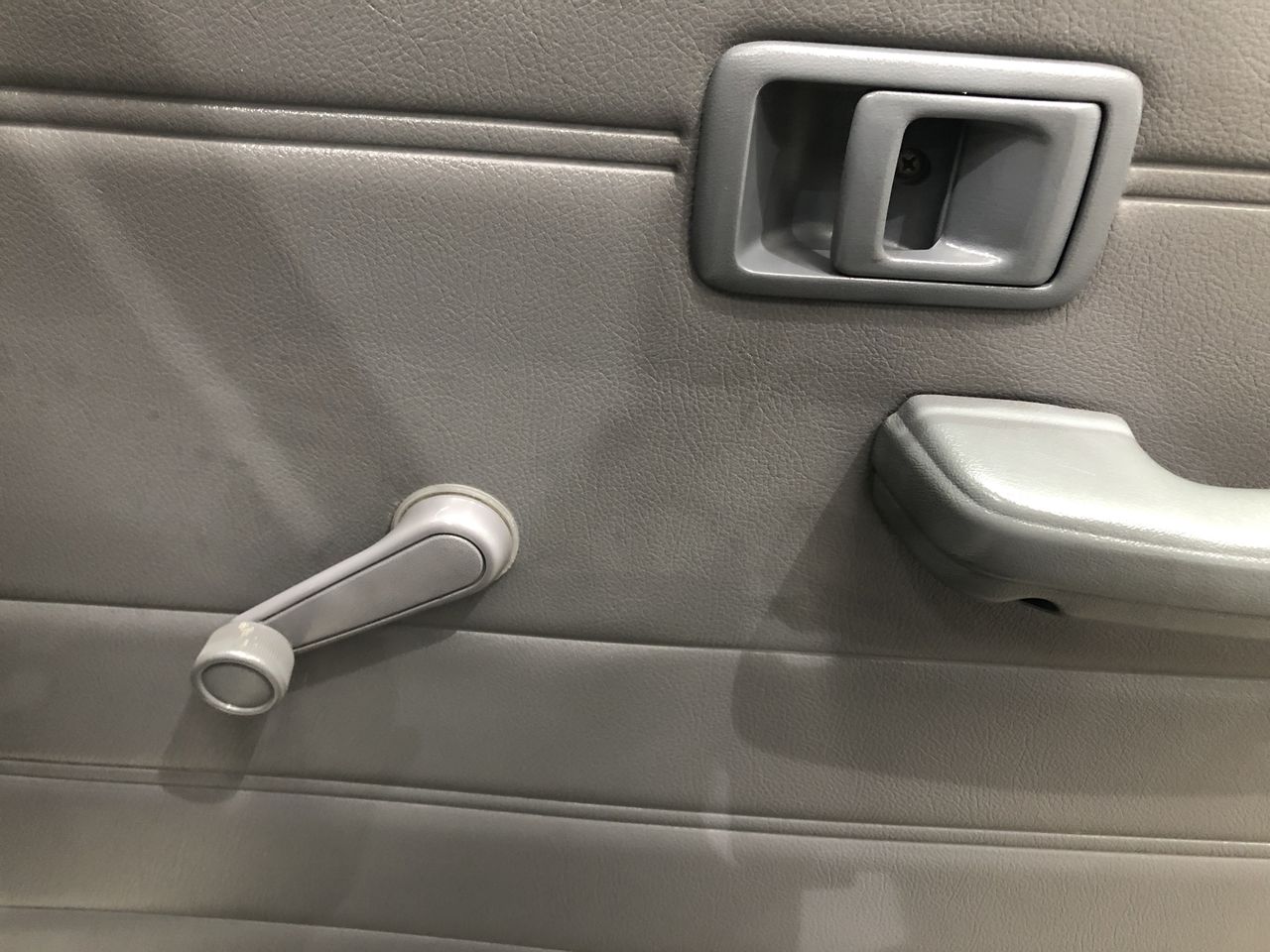 Casella Limited Release Cleanskin Cabernet Sauvignon 2013 (12x 750mL) SA