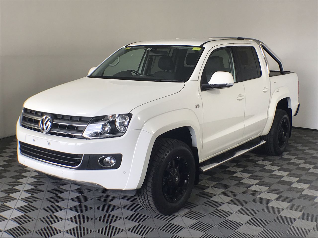 Cleanskin Pinot Grigio 2025 (12x 750mL), SA