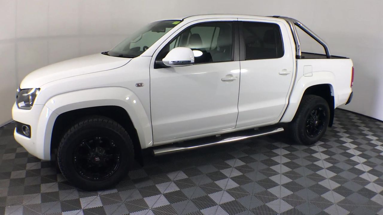 Commissioners Block Chardonnay 2023 (12x 750mL) SEA