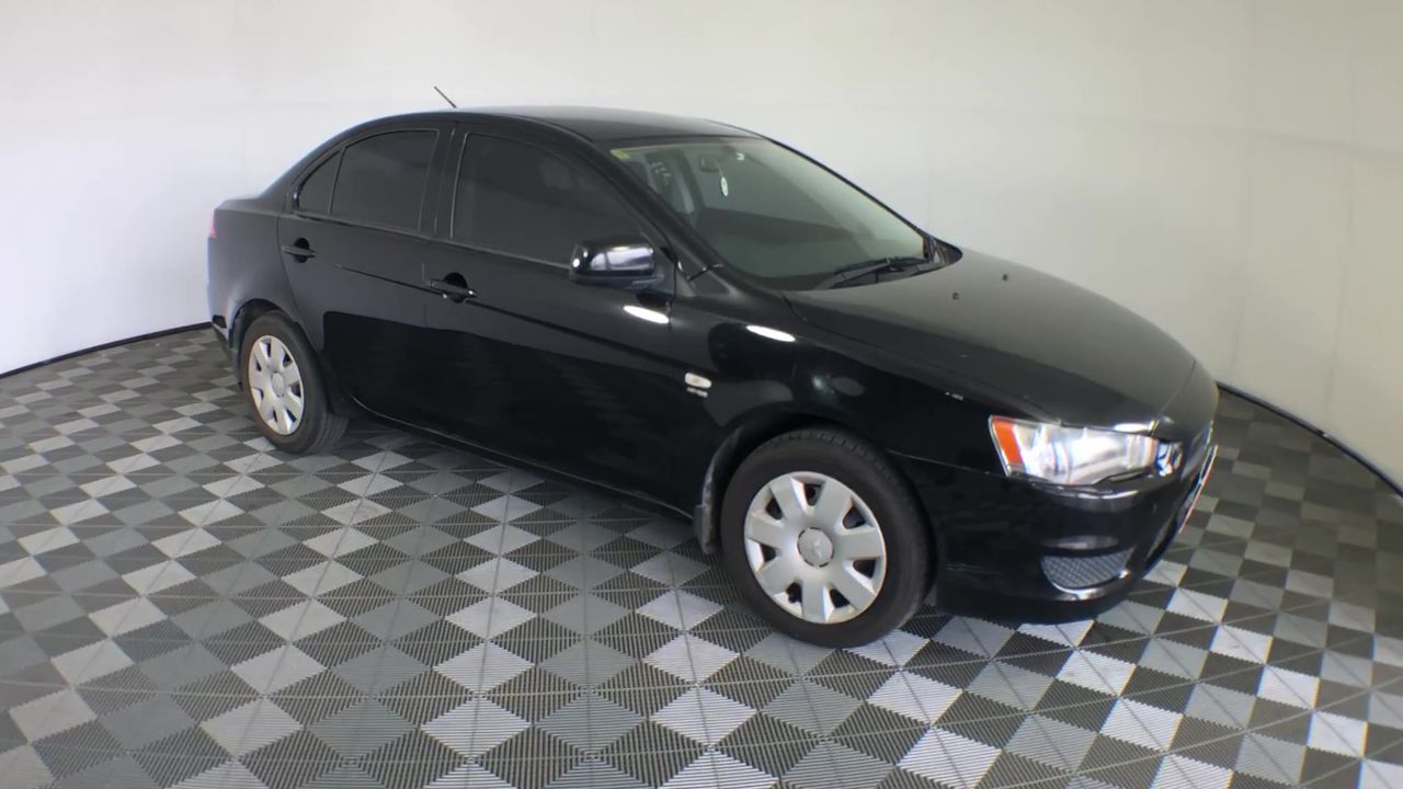 Half Moon Bay Sauvignon Blanc 2023 (6x 750mL) Marlborough